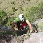 Rurales Sierra De 3*