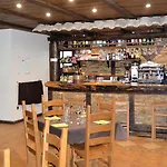 Rurales Sierra De Hotel 3*