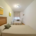 Rurales Sierra De Hotel Gúdar