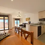 Rurales Sierra De Hotel 3*