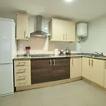 Rurales Sierra De 3*