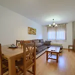Rurales Sierra De 3*