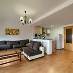 Rurales Sierra De 3*