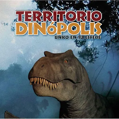 Rurales Sierra De 酒店 3*