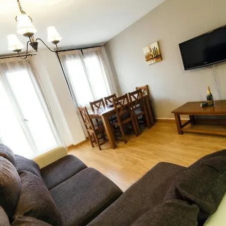 Rurales Sierra De 3* Gúdar