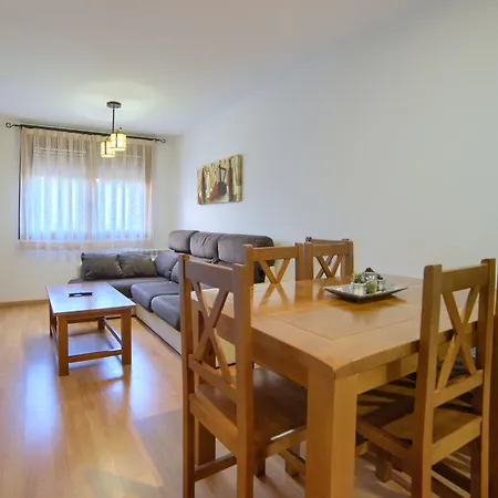 Rurales Sierra De Gúdar