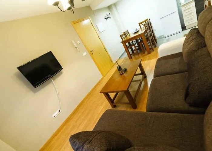 Rurales Sierra De 3*