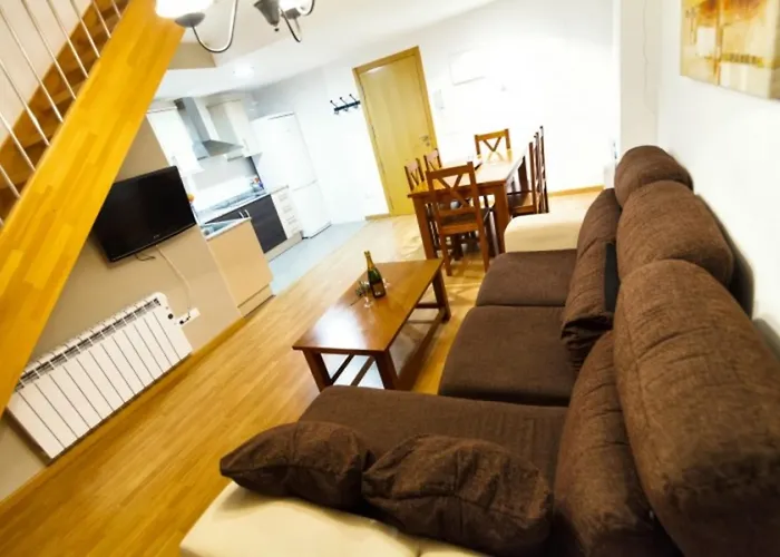 Rurales Sierra De 3*