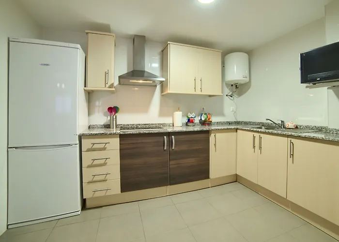 Rurales Sierra De 3*