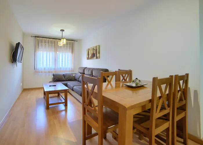 Rurales Sierra De Gúdar