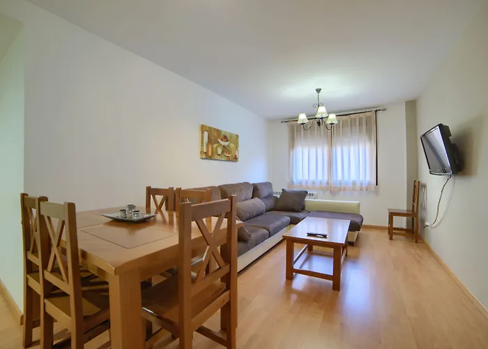 Rurales Sierra De 3*